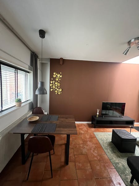 Huis te huur in Groningen – Schuitendiep – foto 4