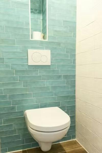 Kamer te huur in Rotterdam – Bredevoorde – foto 3