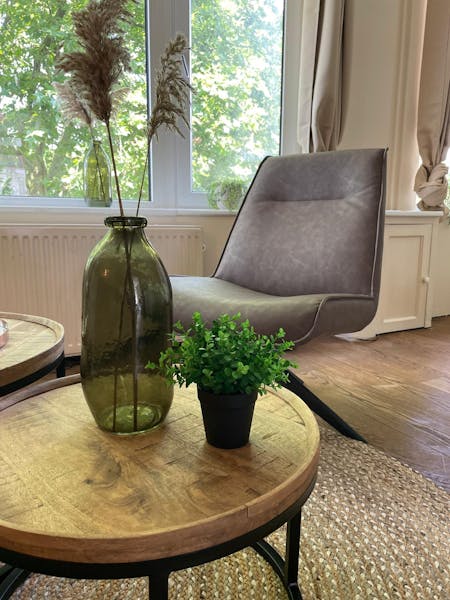 Kamer te huur in Schiedam – Marconistraat – foto 3