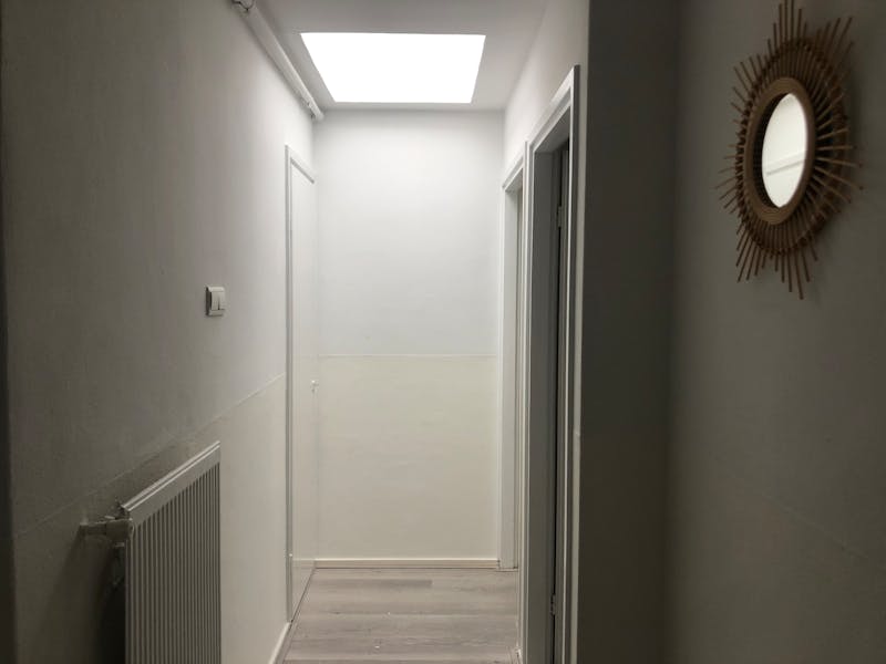 Kamer te huur in Amstelveen – Schokland – foto 3