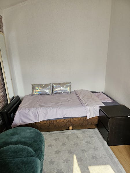 kamer te huur in The Hague