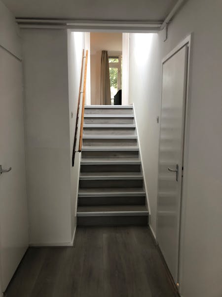 Kamer te huur in Amstelveen – Schokland – foto 4