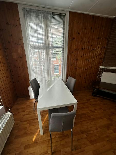 Kamer te huur in Groningen – Meeuwerderbaan – foto 2