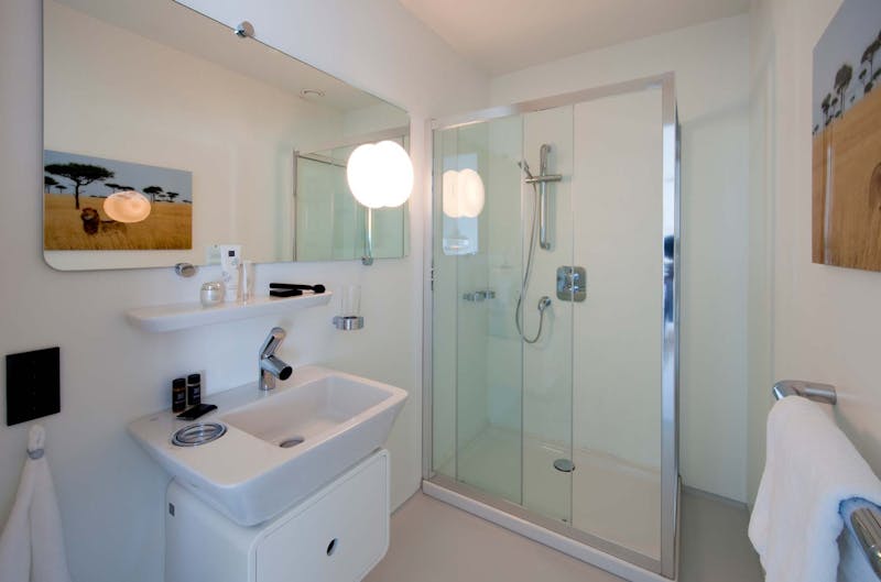 Kamer te huur in Rotterdam – Hennekijnstraat – foto 4