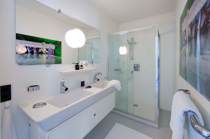 Kamer te huur in Rotterdam – Hennekijnstraat – foto 3