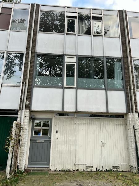 Huis te huur in Enschede – Auskamplanden – foto 1