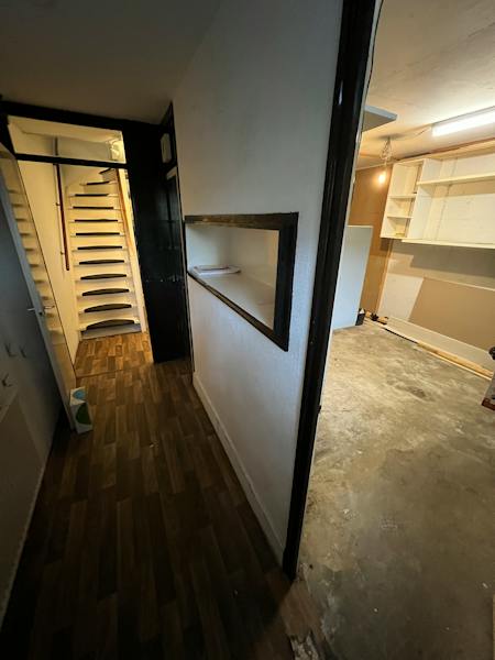 Huis te huur in Enschede – Auskamplanden – foto 2