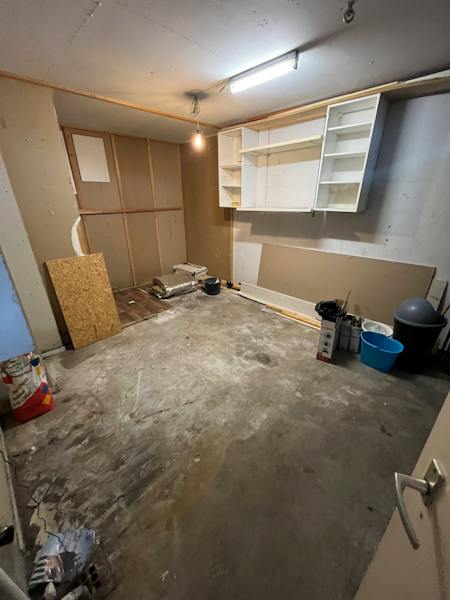 Huis te huur in Enschede – Auskamplanden – foto 3