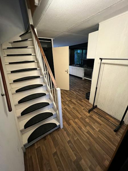 Huis te huur in Enschede – Auskamplanden – foto 4