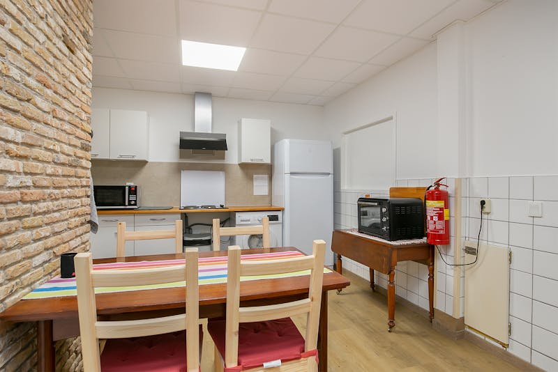 Kamer te huur in Schiedam – Boterstraat – foto 3