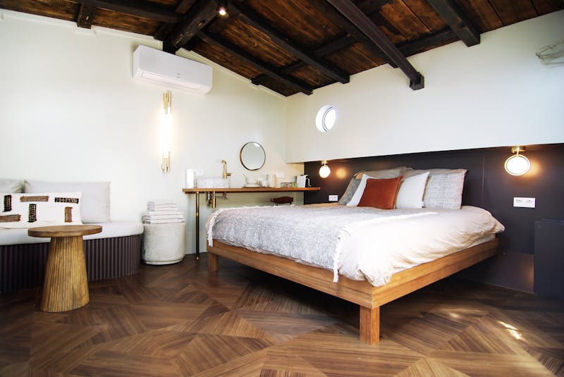 Appartement te huur in Haarlem – Friese Varkenmarkt – foto 4
