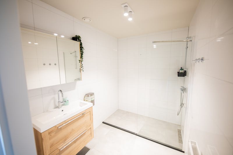 Appartement te huur in Rotterdam – 2e Pijnackerstraat – foto 2