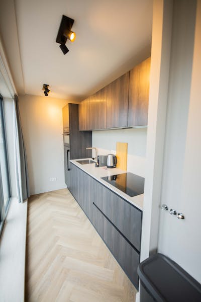 Appartement te huur in Hilversum – Kerkstraat – foto 4