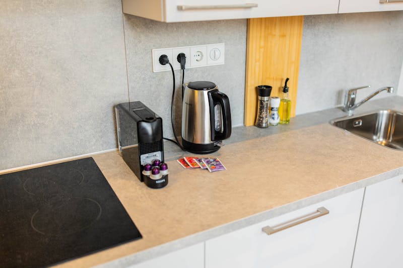 Appartement te huur in Rotterdam – Westersingel – foto 4
