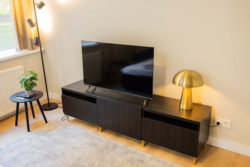 Appartement te huur in Rotterdam – Westersingel – foto 4
