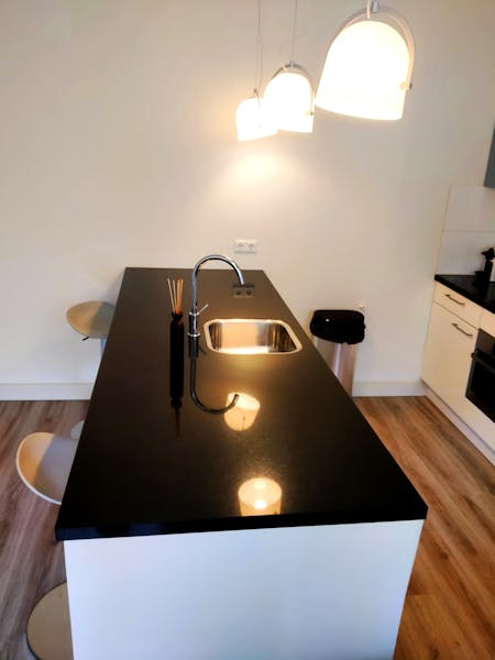 Appartement te huur in Rotterdam – Westersingel – foto 4