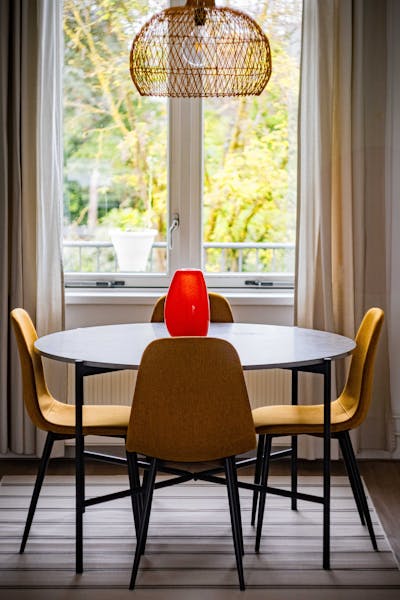 Appartement te huur in Arnhem – Van Eckstraat – foto 4