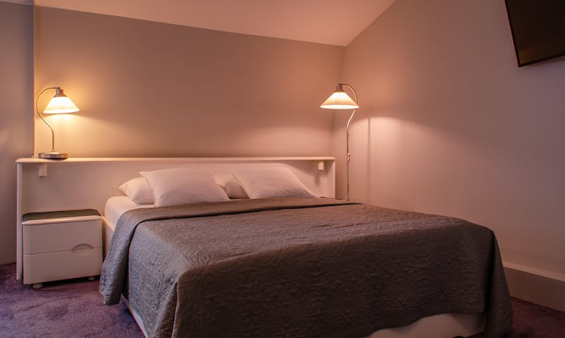 kamer te huur in Schiedam