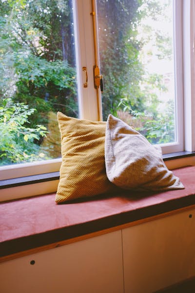 Appartement te huur in The Hague – Van Tuyllstraat – foto 2