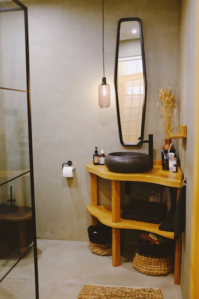 Appartement te huur in The Hague – Van Tuyllstraat – foto 3