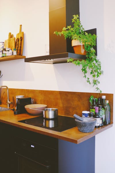 Appartement te huur in The Hague – Van Tuyllstraat – foto 4