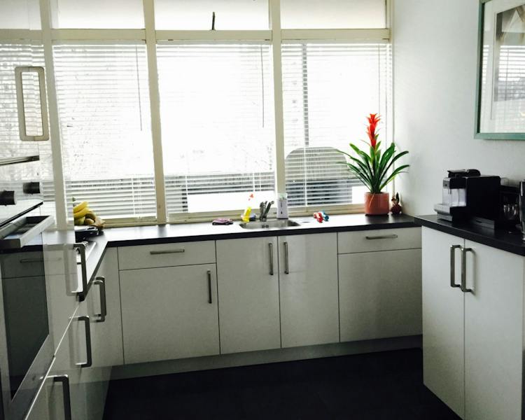 Kamer te huur in Rotterdam – Sint-Jacobstraat – foto 4