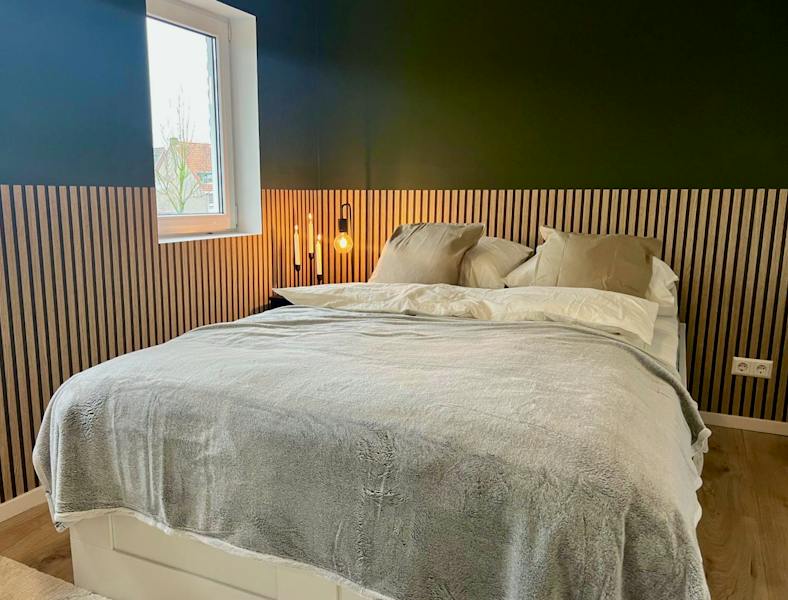 Kamer te huur in Rotterdam – Elandstraat – foto 2