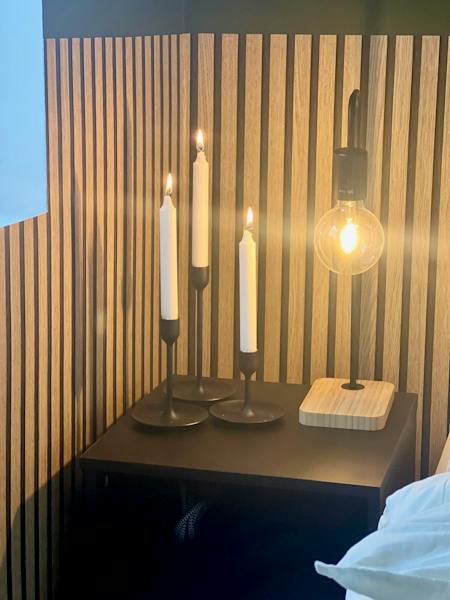 Kamer te huur in Rotterdam – Elandstraat – foto 3