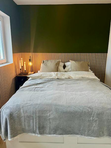 Kamer te huur in Rotterdam – Elandstraat – foto 4
