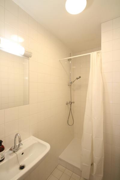 Appartement te huur in Utrecht – Korte Jansstraat – foto 4
