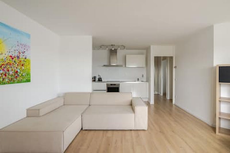 Appartement te huur in Rotterdam – Boompjes – foto 3