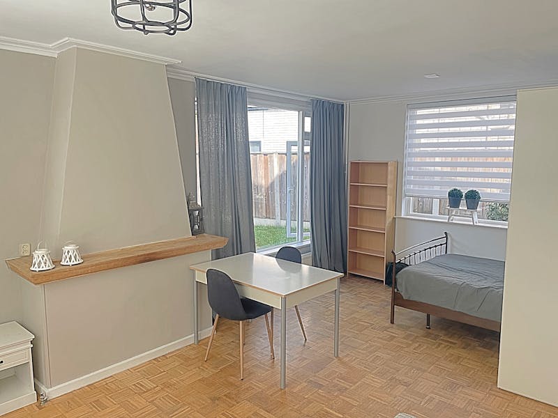 kamer te huur in Hengelo