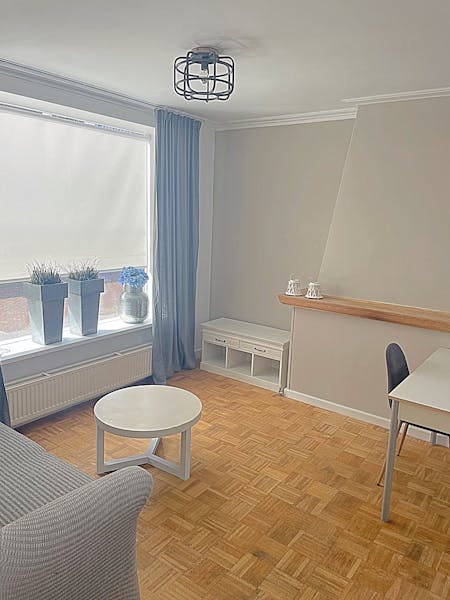 Kamer te huur in Hengelo – Koekoekweg – foto 3