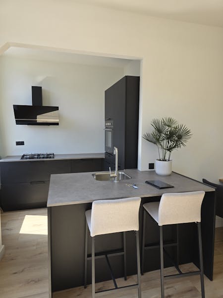 huis te huur in The Hague