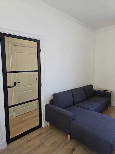 Huis te huur in The Hague – Mariottestraat – foto 4
