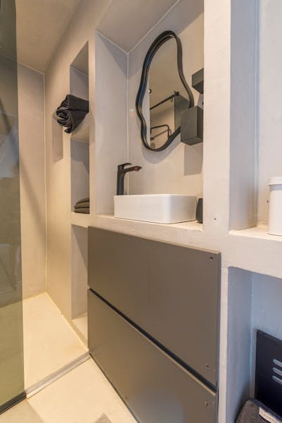 Appartement te huur in Eindhoven – Petrus Dondersstraat – foto 3