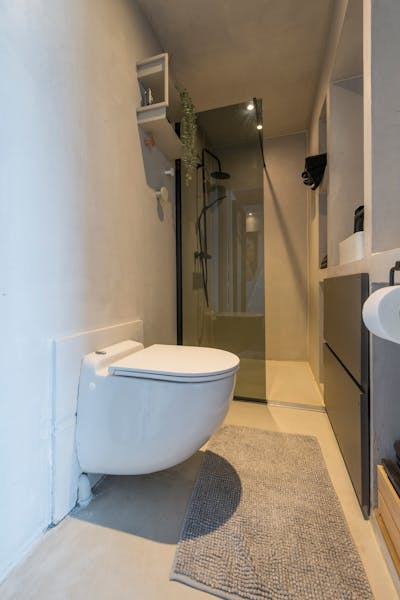 Appartement te huur in Eindhoven – Petrus Dondersstraat – foto 4