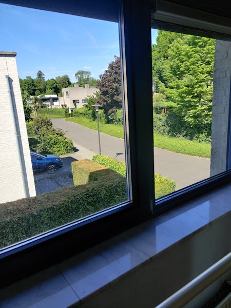 Kamer te huur in Maastricht – Ravensbosch – foto 3