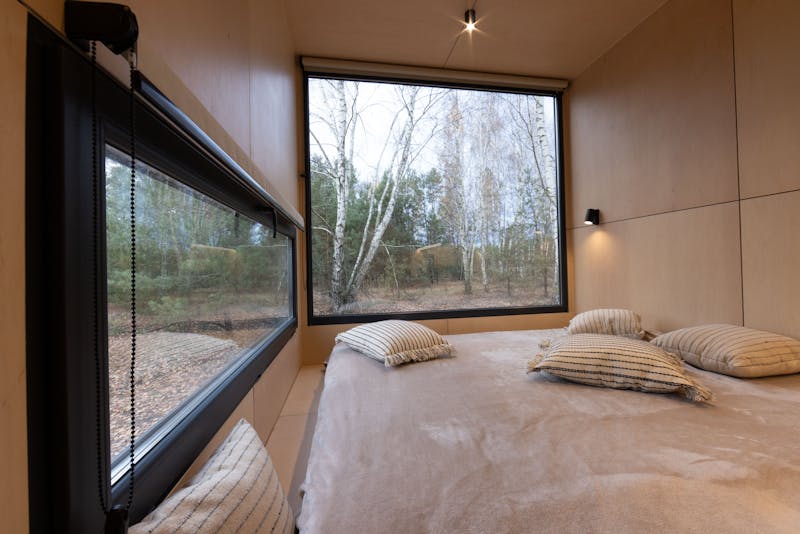 Huis te huur in Kerkwerve – Weelweg – foto 2