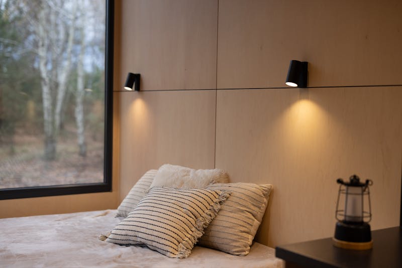 Huis te huur in Kerkwerve – Weelweg – foto 3