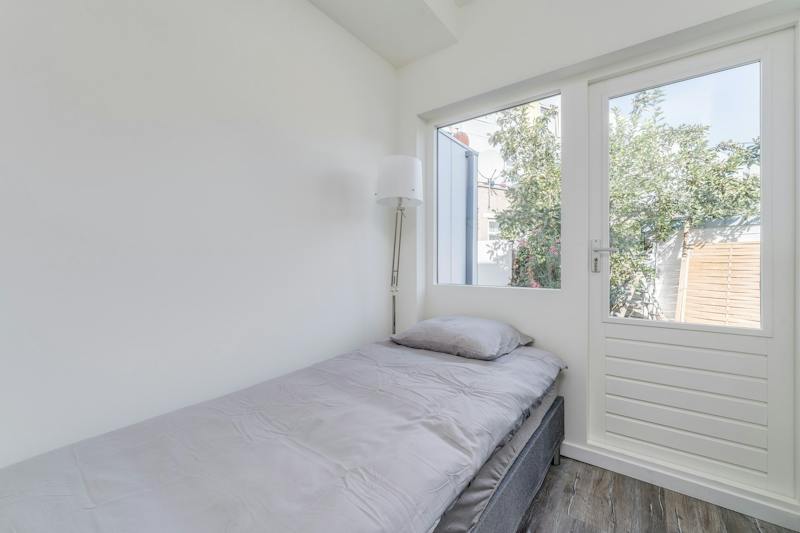 Kamer te huur in Rotterdam – Friesestraat – foto 3