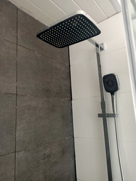 Kamer te huur in Capelle aan den IJssel – Slotlaan – foto 4