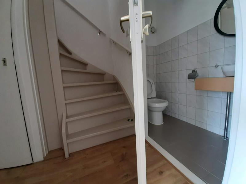 Appartement te huur in Amstelveen – Praam – foto 2