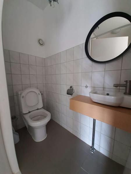Appartement te huur in Amstelveen – Praam – foto 3