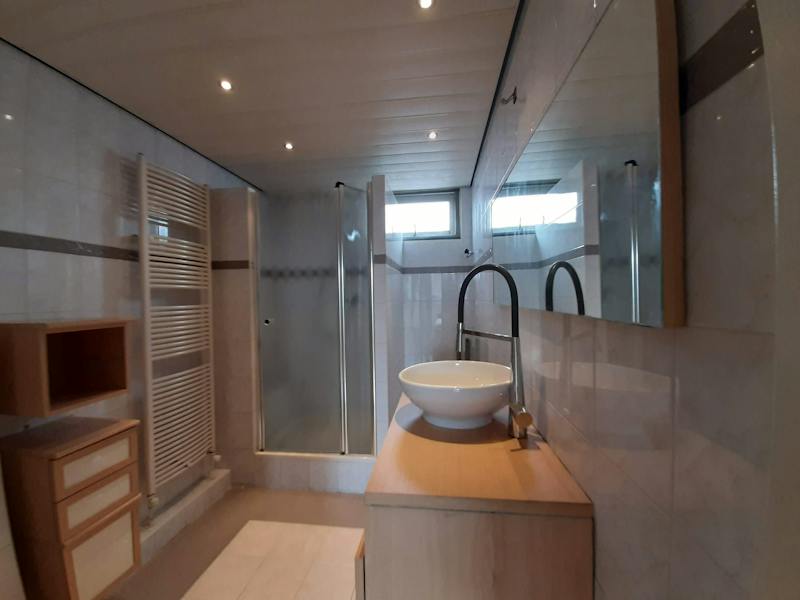 Appartement te huur in Amstelveen – Praam – foto 4