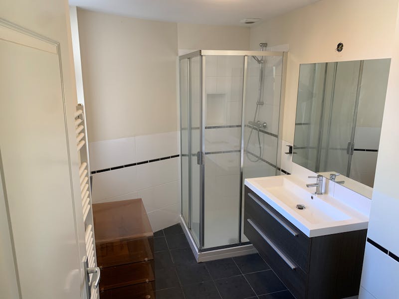 Appartement te huur in Amsterdam – Lijnbaansgracht – foto 3