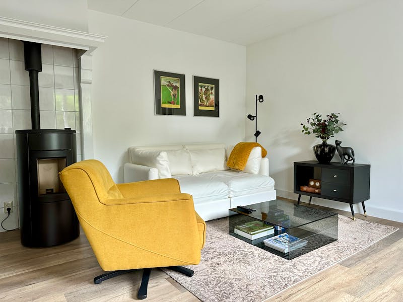 appartement te huur in Nijmegen