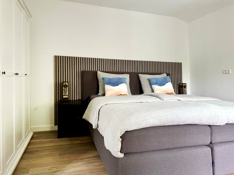 Appartement te huur in Nijmegen – Geert Grooteplein Zuid – foto 4