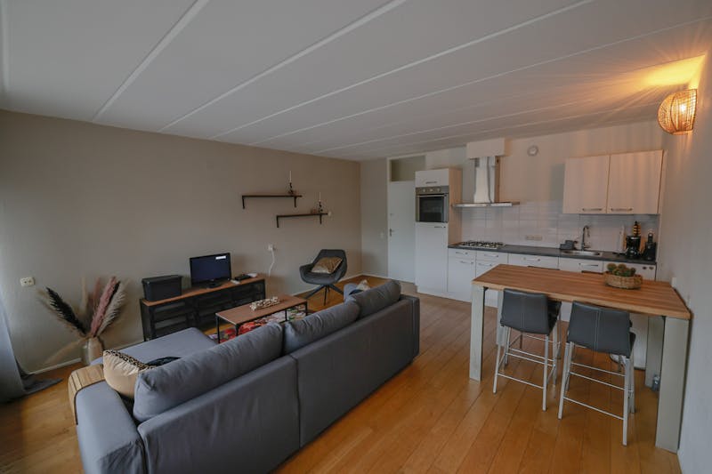 Appartement te huur in Winterswijk – Wheme – foto 1