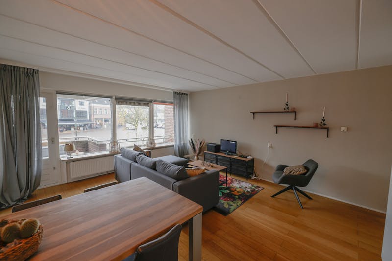 Appartement te huur in Winterswijk – Wheme – foto 2